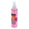 Body Luxuries Body Splash 155ml