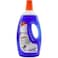 Carrefour Disinfectant Cleaner 4 in 1 Lavender 900ml