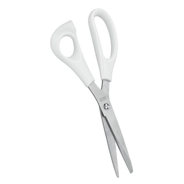 ميتالتيكس مقص ستانلس ستيل