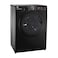 Hoover Washing Machine with Inverter Motor - 7kg - Black - H3WS17TMFB3-ELA
