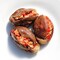 MAGDUS EGGPLANT EGYPT KG 