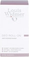Louis Widmer Deo Roll-On Np 50Ml