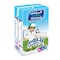 Al Marai Lonig Life Full Fat Nijoom Plain Milk 150ml