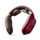 Generic- Neck Massager Cervical Spine Massager Multifunctional Neck Pulse Home Intelligence Massage Machine