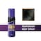 Wella Koleston Root Touch Up Spray Black 75ml