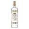 Smirnoff Vanilla Vodka 700Ml