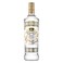 Smirnoff Vanilla Vodka 700Ml