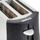 Sanford Bread Toaster, SF5743BT BS