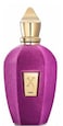 Xerjoff Unisex V Muse Eau De Parfum 100ml