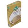 Mehran Ginger Powder 50 gr