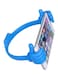 Generic - Thumb Ok Design Stand Holder Blue