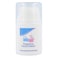 Sebamed Baby Protective Facial Cream 50ml