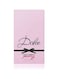 Dolce &amp; Gabbana Dolce Peony Eau De Parfum For Women - 75ml