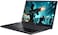 Acer Nitro V 15 Gaming Laptop 15.6-Inch, Core i5-13420H, 16GB DDR5 RAM/512GB SSD/4GB RTX 2050 Graphics/Win11, Black-International Version