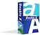 Double A  Printer Copy Paper Size A5 GSM 80 500 Pages Ream