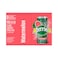 Perrier Sparkling Water Watermelon 250ML X10
