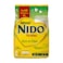 Nido Powder Milk - 1200 gram