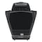 ASUS ROG AeroActive Cooler X, RGB Cell Phone Cooling Fan for ROG Phone 8 Series, Portable Lightweight, Built-in Kickstand, Dual Physical Buttons, 3.5mm Headphone Jack, USB-C庐 USB 2.0