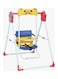 Generic Swing For Children S201 One Sizecm