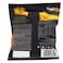 Nabil Kracklite Crunchy Cheese Toasted Chips, 26g