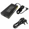 Compatible adapter for HP 644699-001, 645156-001, HSTNN-LA25, 644699-003, 677762-002, HSTNN-CA25, HSTNN-DA25, PA-1121-52HH, ADP-120MH D, ADP-120MH B 19.5V 6.15A 7.4*5.0
