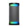 Sony Bluetooth Party Speaker SRS-XP500