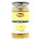 Shan Lemon Pickle 320g