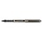 Uniball Eye Fine Rollerball Pen UB-157, 0.7mm, Black