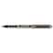 Uniball Eye Fine Rollerball Pen UB-157, 0.7mm, Black