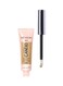 Revlon&nbsp;Photoready Candid Concealer 030 Light Medium