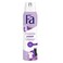 Fa Invisible Protection Soft Freshness Deodorant 200ML