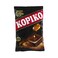 Kopiko Candy Coffee  Bag 120GR