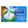 Almarai Cream Cheese 108g