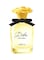 Dolce &amp; Gabbana Shine Eau De Parfum For Women - 75ml