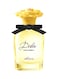 Dolce &amp; Gabbana Shine Eau De Parfum For Women - 75ml