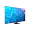 سامسونج QN65Q70C تليفزيون 65 بوصة 4K فائق الدقة كيو ليد سمارت