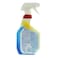 Clorox Disinfecting Bathroom Cleaner Blue 851g