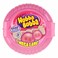 Hubba Bubba Fancy Fruit Bubble Gum Tape 56g