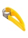 Generic Kitchen Accessories Banana Slicer Multicolour