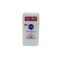 Nivea Deo Stick Natural Pad F84160 50 ml