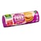 Gullon Digestive Biscuits Gluten Free 150GR