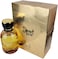 Hekayat Attar Desert Love 100 Ml EAU DE PARFUM