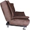 GLFF-Sofa cum bed, Design use as sofa or as bed With Unique Pattren