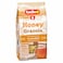 Familia Wildflower Honey Granola Crunchy Muesli, 375g