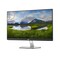 Dell S Series 27-Inch Full HD Monitor S2721HN Grey