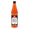 Carrefour Hot Sauce 177ml