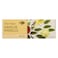 Carrefour Black Tea Vanilla Flavor 1.6g x Pack of 25