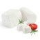 Cheesa Land White Gareesh Cheese kg
