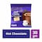 Cadbury Hot Chocolate 3 in1 - 30 gm