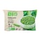 Carrefour Bio Organicgarden Peas 600g